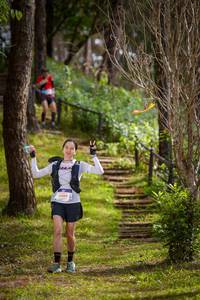 BIB: 6089, 
                            <button type="button" onclick="openModal(19239994)" class="btn btn-primary btn-sm float-right btn-popup" data-toggle="modal" data-target=".modal-high-quality">
                        <i class="fas fa-shopping-cart"></i> Add to Cart
                    </button>
                                            <button type="button" onclick="isThisMe(19239994, true)" class="btn btn-success btn-sm float-right btn-popup btn-isme hidden" data-toggle="tooltip" data-placement="bottom" title="นี่คือรูปของคุณใช่ไหม คลิกที่นี่เพื่อเอาเข้าอัลบั้ม">
                        <i class="fas fa-plus"></i> Add to album
                    </button>
                    <button type="button" onclick="isThisMe(19239994, false)" class="btn btn-warning btn-sm float-right btn-popup btn-isnotme hidden">
                        <i class="fas fa-ban"></i> Remove from album
                    </button>